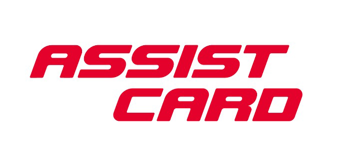 Assist Card