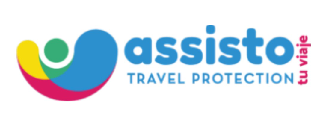 Assisto Travel Protection