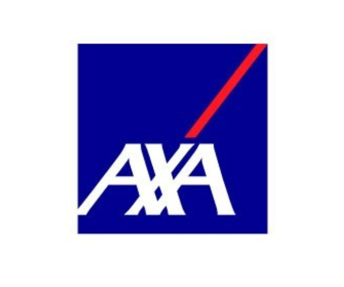 AXA Assistance