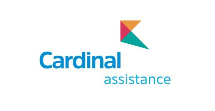 Cardinal Assistance