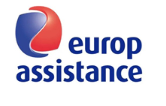 Europ Assistance