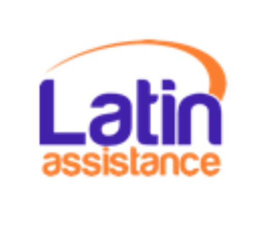 Latin Assistance